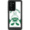 Looney Tunes Marvin the Martian Big Head Galaxy Note20 Ultra 5G Waterproof Case