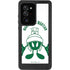 Looney Tunes Marvin the Martian Big Head Galaxy Note20 Ultra 5G Waterproof Case