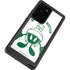 Looney Tunes Marvin the Martian Big Head Galaxy Note20 Ultra 5G Waterproof Case