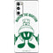 Looney Tunes Marvin the Martian Big Head Galaxy S20 Fan Edition Skin