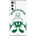 Looney Tunes Marvin the Martian Big Head Galaxy S20 Fan Edition Skin