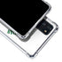 Looney Tunes Marvin the Martian Big Head Galaxy S20 FE Clear Case