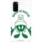 Looney Tunes Marvin the Martian Big Head Galaxy S20 Lite Case