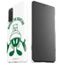 Looney Tunes Marvin the Martian Big Head Galaxy S20 Lite Case