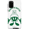 Looney Tunes Marvin the Martian Big Head Galaxy S20 Plus Pro Case