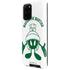 Looney Tunes Marvin the Martian Big Head Galaxy S20 Plus Pro Case