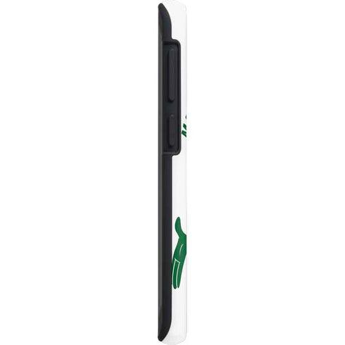 Looney Tunes Marvin the Martian Big Head Galaxy S20 Plus Pro Case