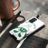 Looney Tunes Marvin the Martian Big Head Galaxy S20 Plus Pro Case