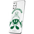 Looney Tunes Marvin the Martian Big Head Galaxy S20 Plus Skin
