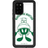 Looney Tunes Marvin the Martian Big Head Galaxy S20 Plus Waterproof Case