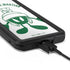 Looney Tunes Marvin the Martian Big Head Galaxy S20 Plus Waterproof Case