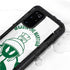 Looney Tunes Marvin the Martian Big Head Galaxy S20 Plus Waterproof Case