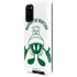 Looney Tunes Marvin the Martian Big Head Galaxy S20 Pro Case