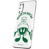 Looney Tunes Marvin the Martian Big Head Galaxy S20 Skin