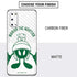 Looney Tunes Marvin the Martian Big Head Galaxy S20 Skin