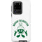 Looney Tunes Marvin the Martian Big Head Galaxy S20 Ultra 5G Pro Case