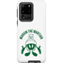 Looney Tunes Marvin the Martian Big Head Galaxy S20 Ultra 5G Pro Case