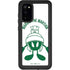 Looney Tunes Marvin the Martian Big Head Galaxy S20 Waterproof Case