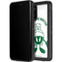 Looney Tunes Marvin the Martian Big Head Galaxy S20 Waterproof Case