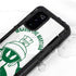 Looney Tunes Marvin the Martian Big Head Galaxy S20 Waterproof Case