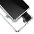 Looney Tunes Marvin the Martian Big Head Galaxy S21 5G Clear Case