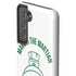 Looney Tunes Marvin the Martian Big Head Galaxy S21 5G Pro Case