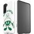 Looney Tunes Marvin the Martian Big Head Galaxy S21 5G Pro Case