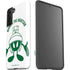 Looney Tunes Marvin the Martian Big Head Galaxy S21 FE Pro Case