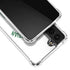 Looney Tunes Marvin the Martian Big Head Galaxy S21 Plus 5G Clear Case