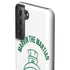 Looney Tunes Marvin the Martian Big Head Galaxy S21 Plus 5G Pro Case