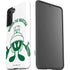 Looney Tunes Marvin the Martian Big Head Galaxy S21 Plus 5G Pro Case