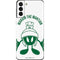 Looney Tunes Marvin the Martian Big Head Galaxy S21 Plus 5G Skin