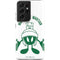 Looney Tunes Marvin the Martian Big Head Galaxy S21 Ultra 5G Pro Case