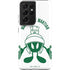 Looney Tunes Marvin the Martian Big Head Galaxy S21 Ultra 5G Pro Case