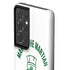 Looney Tunes Marvin the Martian Big Head Galaxy S21 Ultra 5G Pro Case