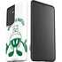 Looney Tunes Marvin the Martian Big Head Galaxy S21 Ultra 5G Pro Case