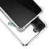 Looney Tunes Marvin the Martian Big Head Galaxy S22 Plus Clear Case