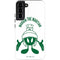 Looney Tunes Marvin the Martian Big Head Galaxy S22 Plus Pro Case