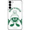 Looney Tunes Marvin the Martian Big Head Galaxy S22 Plus Skin
