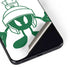 Looney Tunes Marvin the Martian Big Head Galaxy S22 Plus Skin