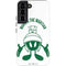 Looney Tunes Marvin the Martian Big Head Galaxy S22 Pro Case