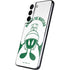 Looney Tunes Marvin the Martian Big Head Galaxy S22 Skin