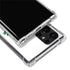 Looney Tunes Marvin the Martian Big Head Galaxy S22 Ultra Clear Case