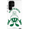 Looney Tunes Marvin the Martian Big Head Galaxy S22 Ultra Pro Case