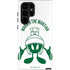 Looney Tunes Marvin the Martian Big Head Galaxy S22 Ultra Pro Case