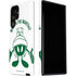 Looney Tunes Marvin the Martian Big Head Galaxy S22 Ultra Pro Case