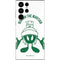 Looney Tunes Marvin the Martian Big Head Galaxy S22 Ultra Skin