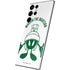 Looney Tunes Marvin the Martian Big Head Galaxy S22 Ultra Skin