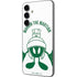 Looney Tunes Marvin the Martian Big Head Galaxy S23 FE Skin