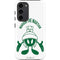 Looney Tunes Marvin the Martian Big Head Galaxy S23 Plus Pro Case